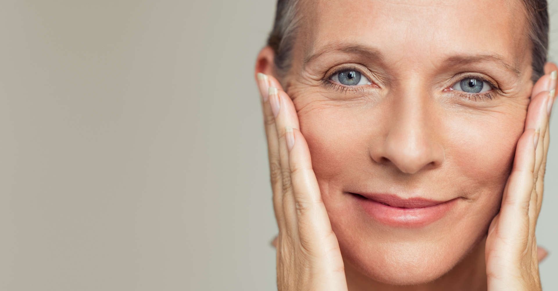 3078 Cuidados Pele Meia Idade